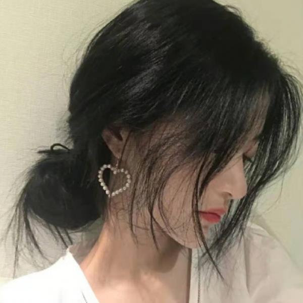 杭州伴游硕汐欣
