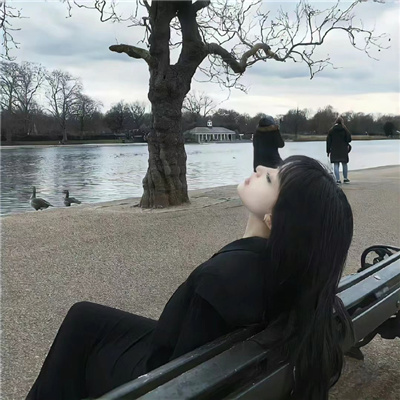 上海伴游永代珊个人说明