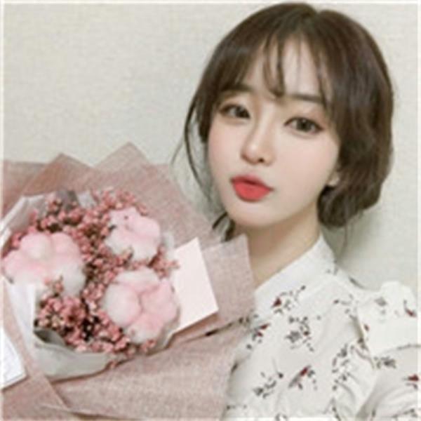 上海伴游真婴茹 上海伴游真婴茹