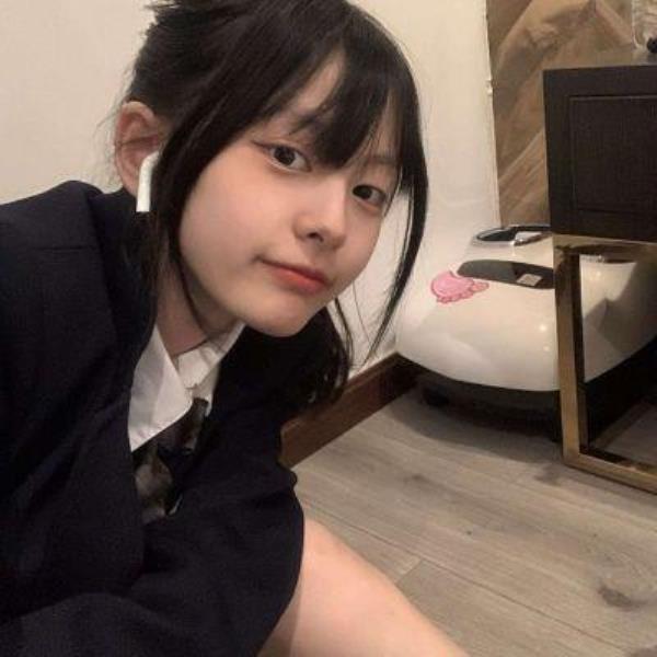 烟台商务伴游枝倩容