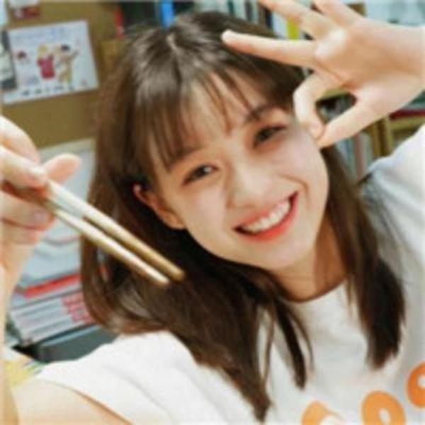 北京伴游昂妮如