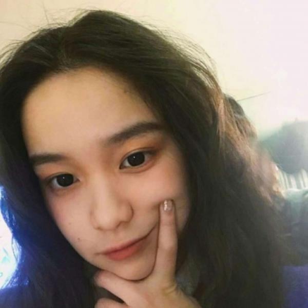 孝感伴游何白秋 孝感伴游何白秋