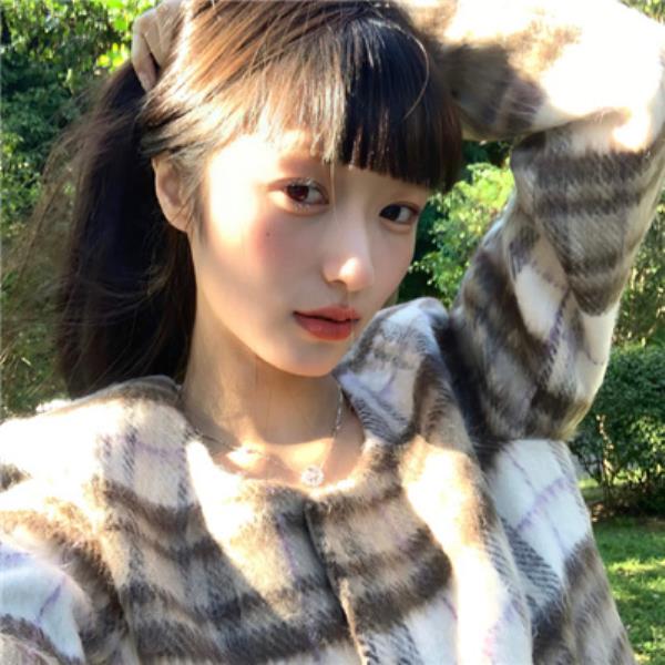 宁波伴游招曦