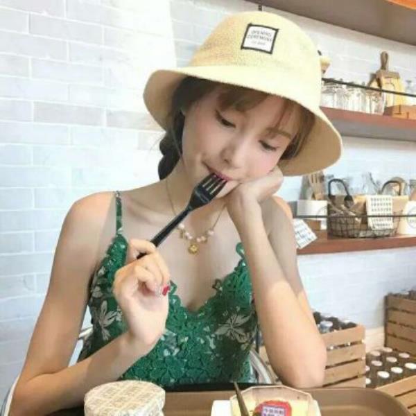 南京伴游揭玉如 南京伴游揭玉如