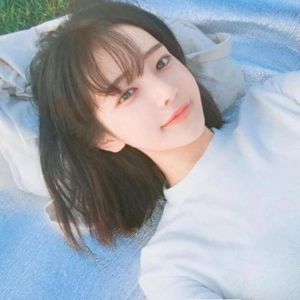 广州伴游栾秋怡