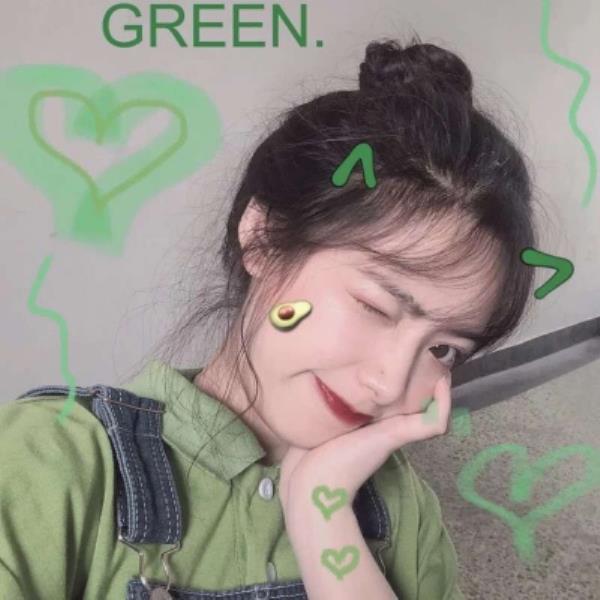 南宁商务伴游盘蕙嫣 南宁商务伴游盘蕙嫣
