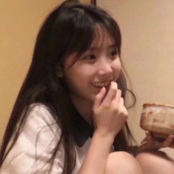 东莞伴游融醉冬