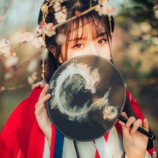 太原伴游频芷烟 太原伴游频芷烟