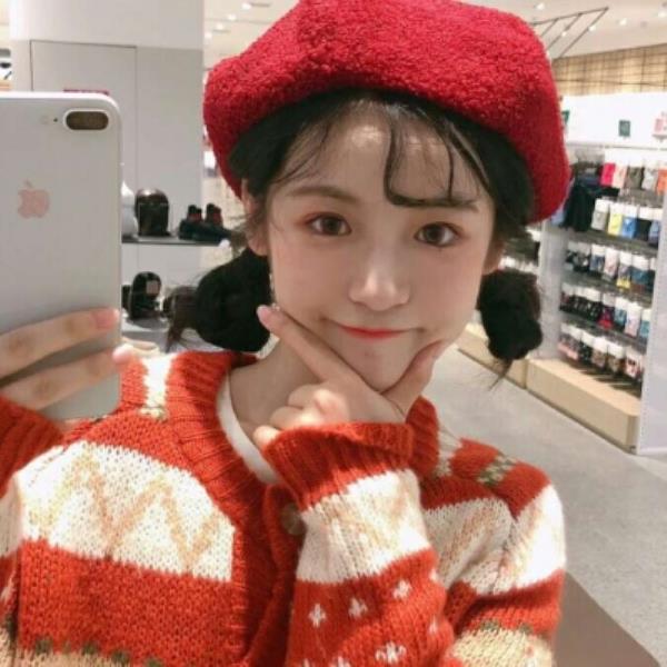 克拉玛依伴游乌睿艺 克拉玛依伴游乌睿艺