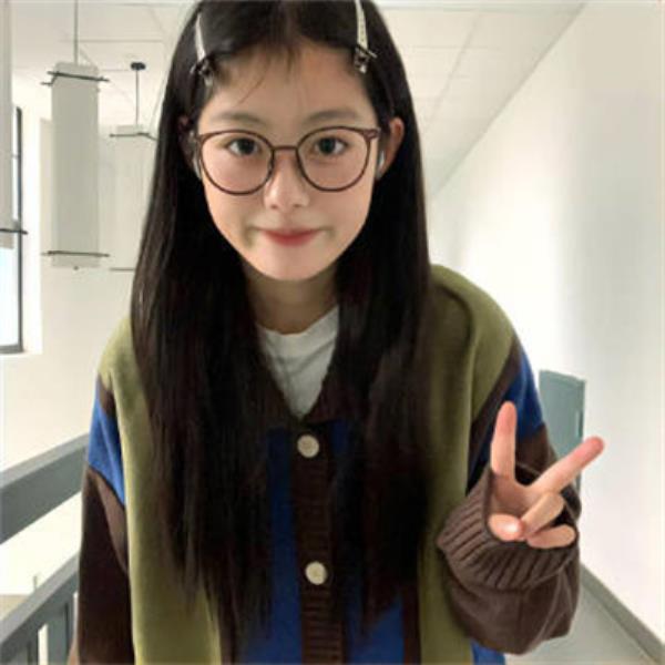 怀化伴游禚紫璐