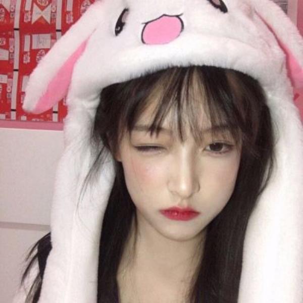 深圳伴游栋小锋 深圳伴游栋小锋