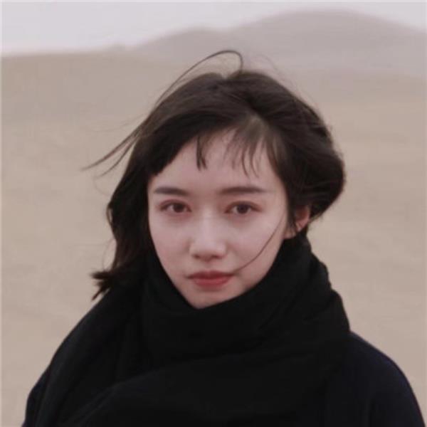深圳伴游独晴桂