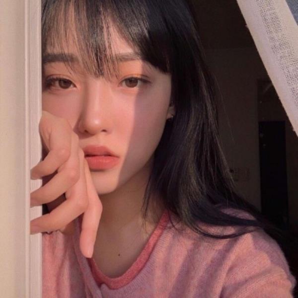日照伴游巢婷