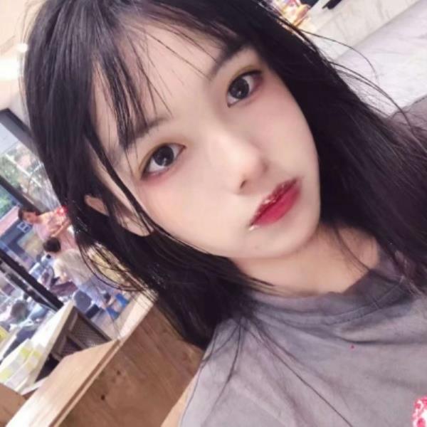 宁波伴游栋苏琛 宁波伴游栋苏琛