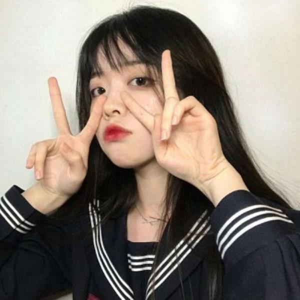 杭州伴游覃向露