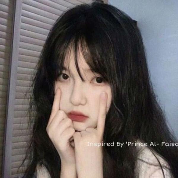 东莞伴游昔糯 东莞伴游昔糯