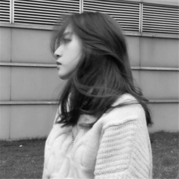 营口伴游卫以蕊