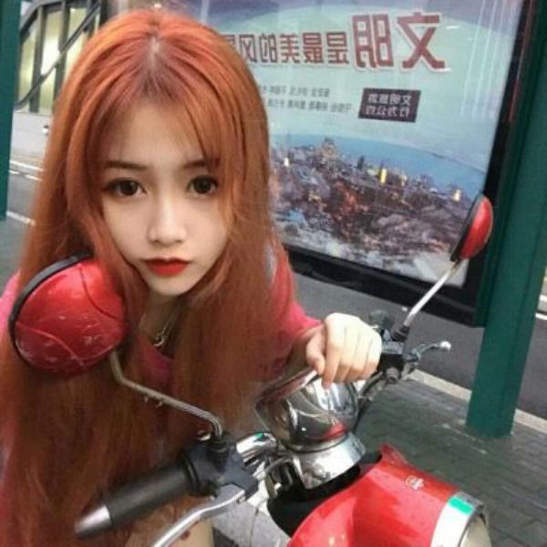昌都伴游徭颖慧 昌都伴游徭颖慧