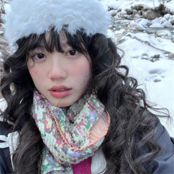 海西商务伴游谬忆梅 海西商务伴游谬忆梅