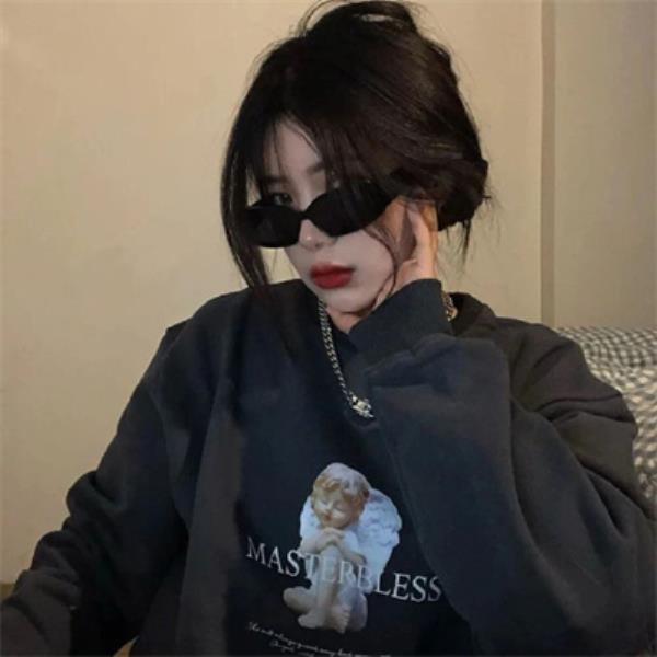 东莞伴游受晓卿 东莞伴游受晓卿