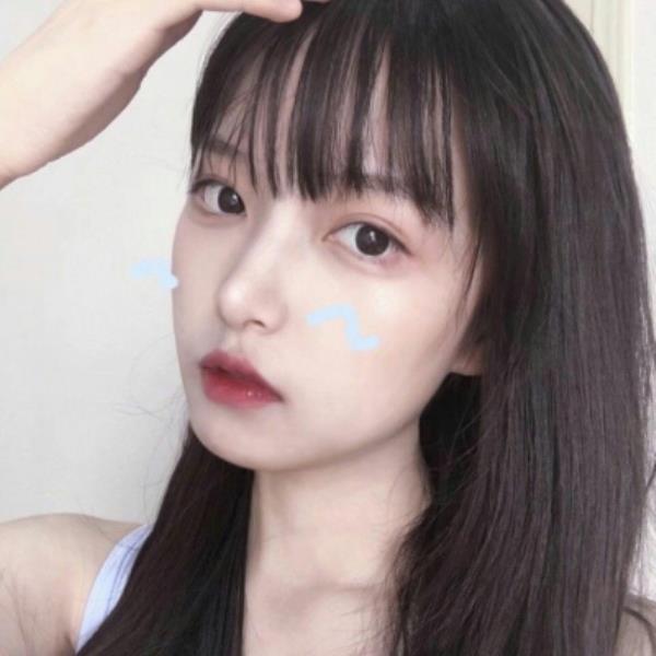 兰州伴游区娅澧