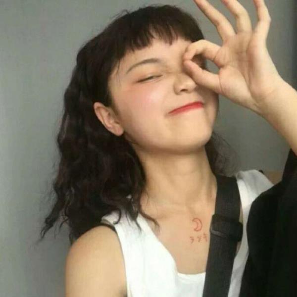 深圳伴游卢以思 深圳伴游卢以思