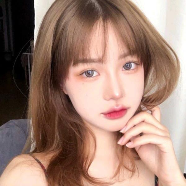 焦作伴游邰婷忆