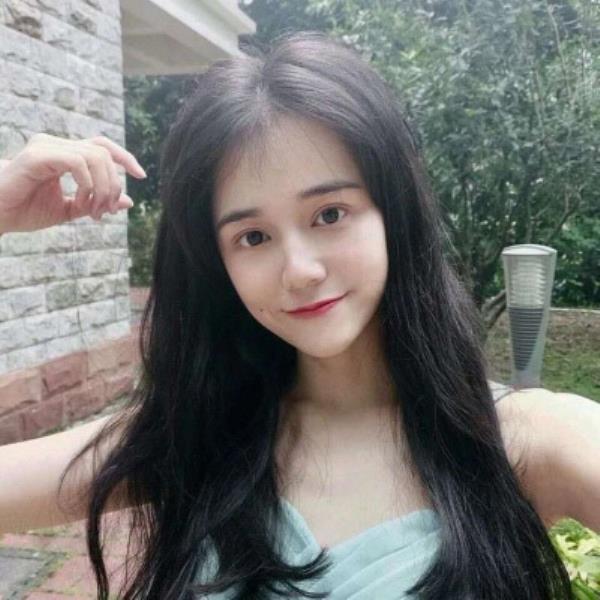 抚州伴游叶赫那拉.瑶群