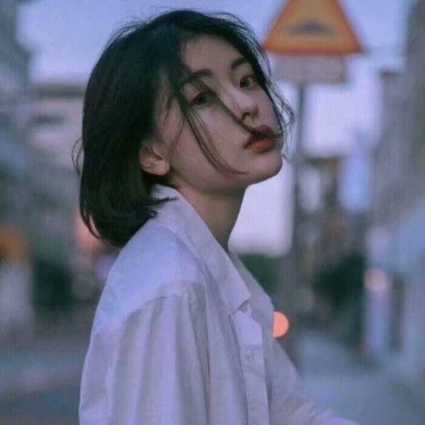 松原伴游廉础艳
