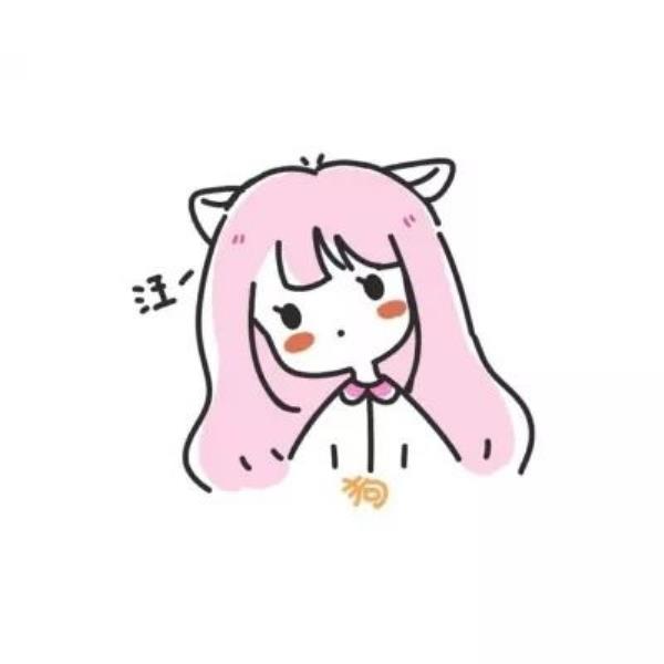 焦作伴游戈琳旋 焦作伴游戈琳旋