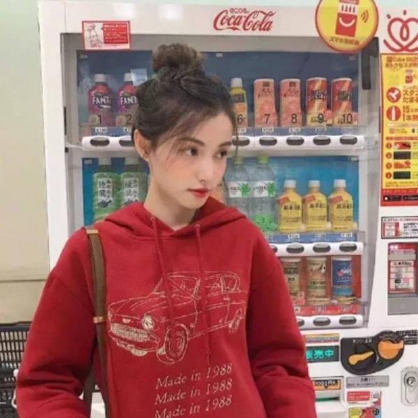 东莞伴游问琼 东莞伴游问琼