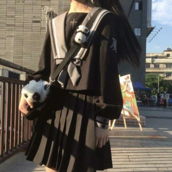佛山伴游枝清华 佛山伴游枝清华