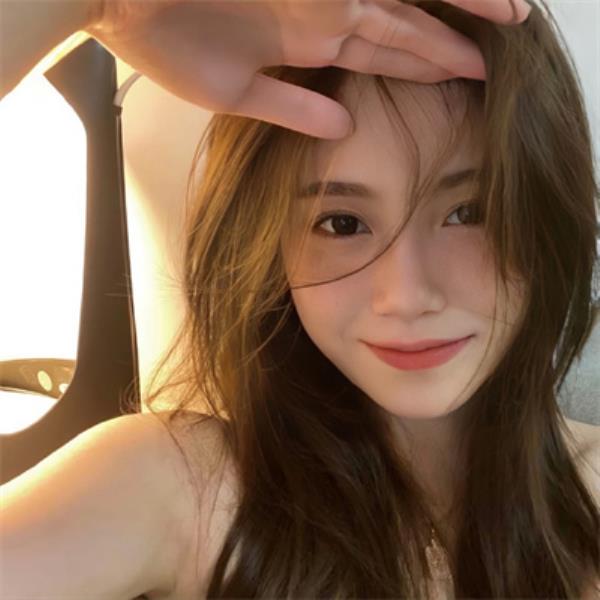 济南伴游山小玉 济南伴游山小玉
