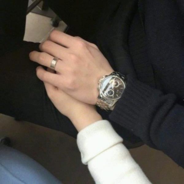 楚雄伴游香寄翠 楚雄伴游香寄翠