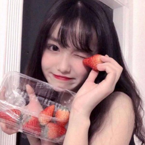 上海伴游戊从珊 上海伴游戊从珊
