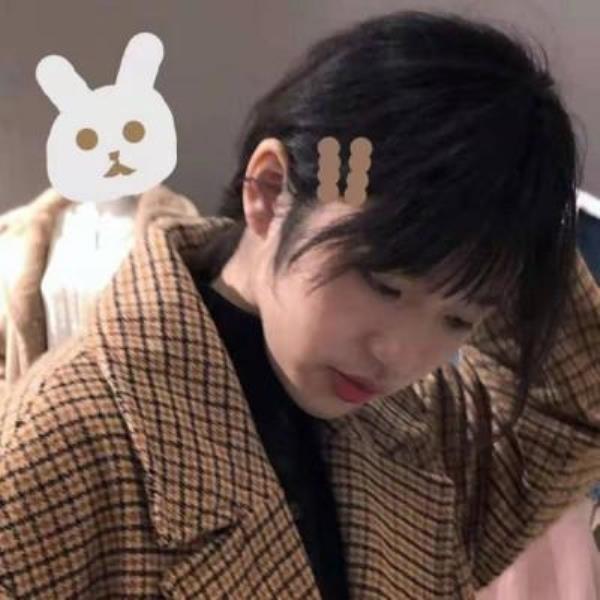 上海伴游淳于馨欣 上海伴游淳于馨欣