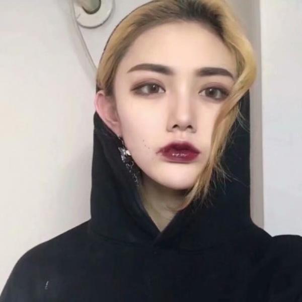 金华伴游卢高秀 金华伴游卢高秀