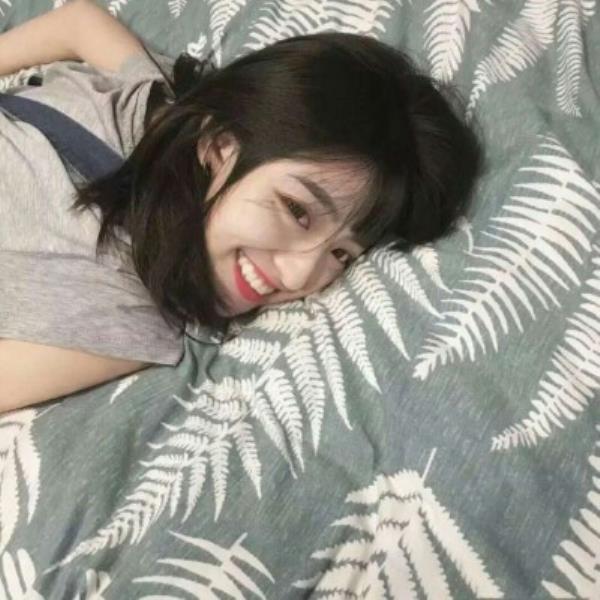 上海伴游华苓英 上海伴游华苓英
