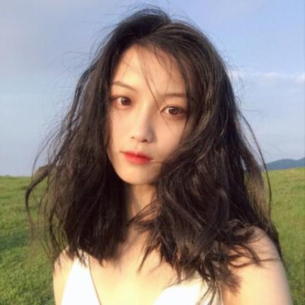 秦皇岛伴游纳喇岑妍 秦皇岛伴游纳喇岑妍
