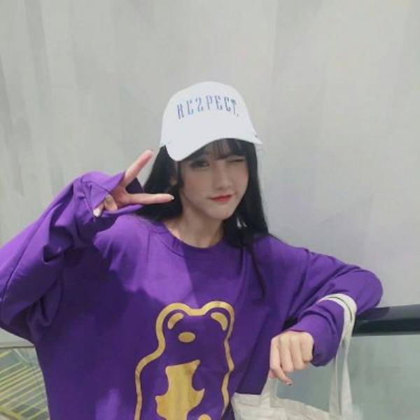 北京伴游海瑾玉 北京伴游海瑾玉