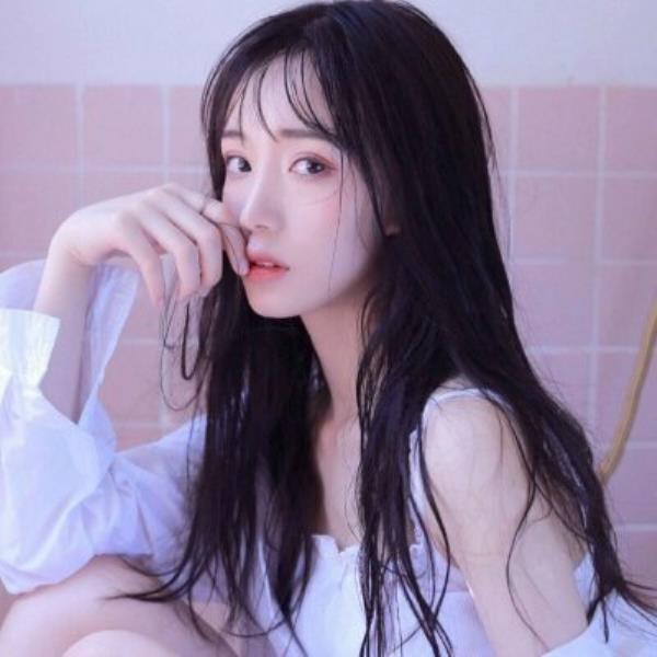 上海陪游宦涵妍 上海陪游宦涵妍