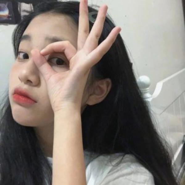杭州伴游陈⾹巧