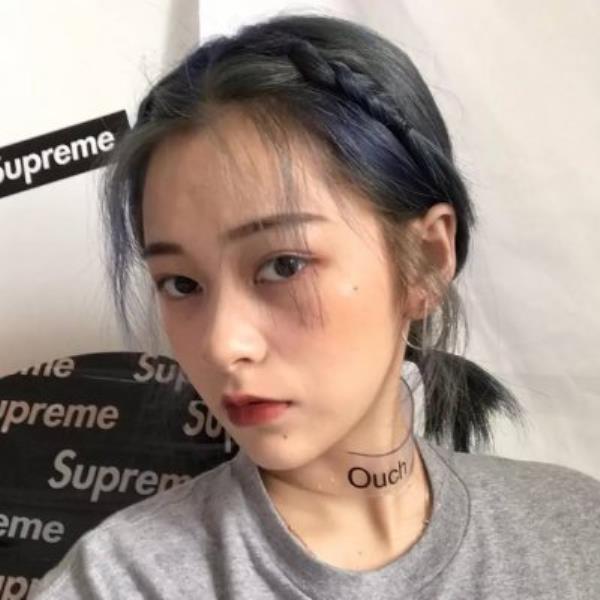 金华伴游春珊锦