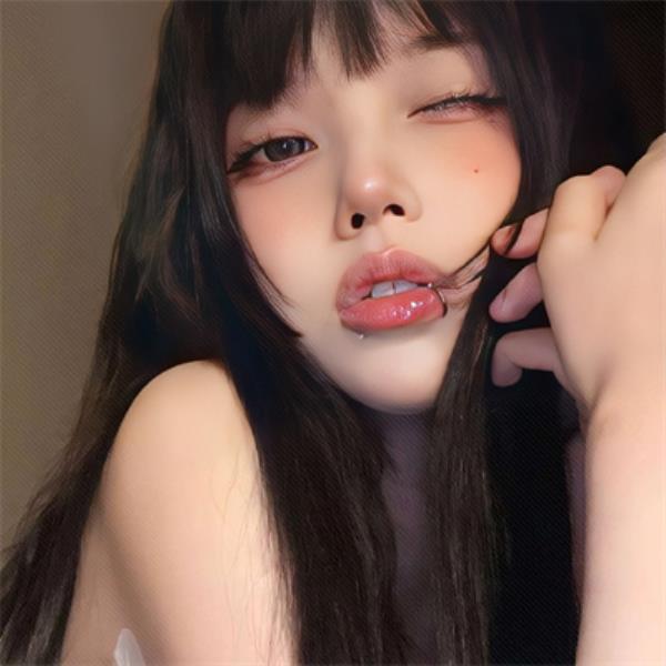 乐山伴游姜迎蕾 乐山伴游姜迎蕾
