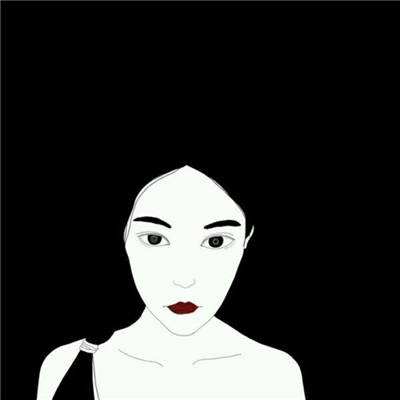 上海伴游晁媚茜自我说明