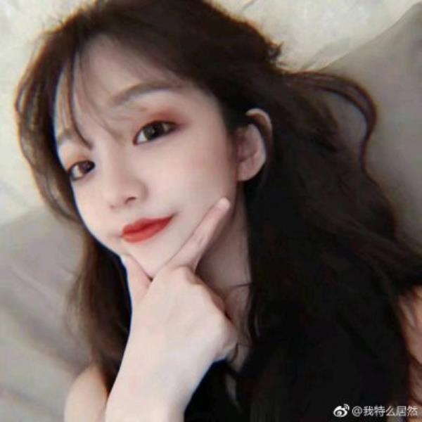 南宁伴游诺瑛傲