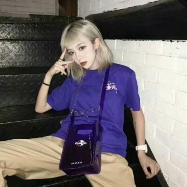 深圳伴游扶儿嘉