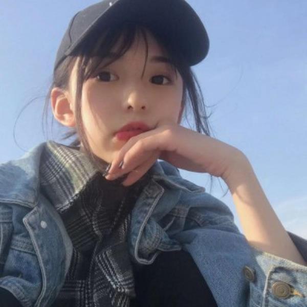 青岛伴游奈舒慧 青岛伴游奈舒慧