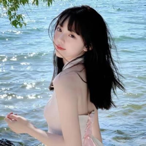 上海伴游昔霞姝