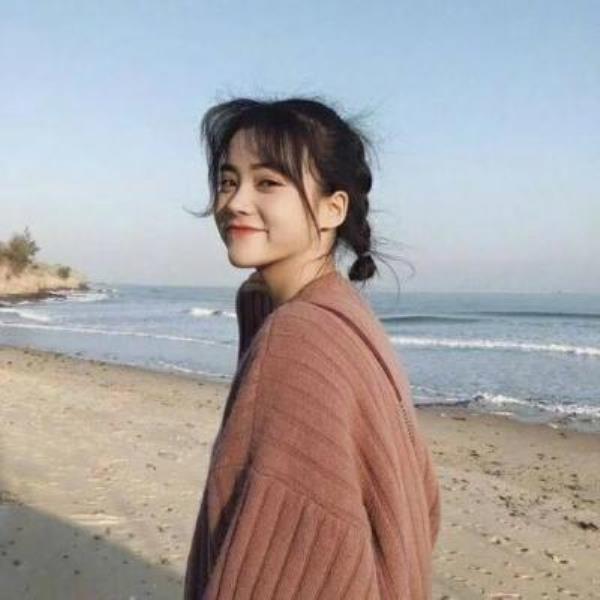 西安伴游闾丘彤桂